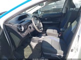 TOYOTA PRIUS C TWO JTDKDTB35J1615449 снимка