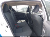 TOYOTA PRIUS C TWO JTDKDTB3XJ1612904 снимка