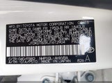 TOYOTA PRIUS C TWO JTDKDTB3XJ1612904 снимка