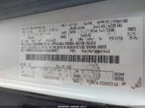 FORD TRANSIT-350 XLT 1FBVU4XG6JKA55857 снимка
