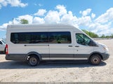 FORD TRANSIT-350 XLT 1FBVU4XG6JKA55857 снимка