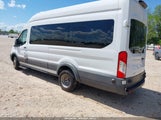 FORD TRANSIT-350 XLT 1FBVU4XG6JKA55857 снимка