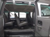 Chevrolet Express Passenger Rwd  Extended Wheelbase Ls 1GAZGNFP8P1119268 снимка