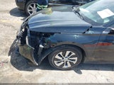NISSAN ALTIMA S FWD 1N4BL4BV0MN398535 снимка