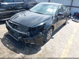 NISSAN ALTIMA S FWD 1N4BL4BV0MN398535 fotografie