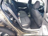 NISSAN ALTIMA S FWD 1N4BL4BV0MN398535 снимка