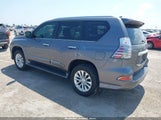 LEXUS GX 460 PREMIUM JTJBM7FX3K5222495 снимка