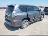 LEXUS GX 460 PREMIUM JTJBM7FX3K5222495 снимка