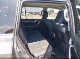 LEXUS GX 460 PREMIUM JTJBM7FX3K5222495 снимка