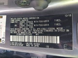 LEXUS GX 460 PREMIUM JTJBM7FX3K5222495 снимка