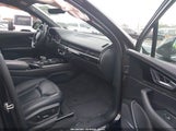 AUDI Q7 55 PREMIUM/55 SE PREMIUM WA1LAAF72KD003427 photo