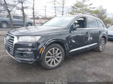 AUDI Q7 55 PREMIUM/55 SE PREMIUM WA1LAAF72KD003427 fotografie