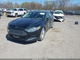FORD FUSION SE 3FA6P0H73ER129175 снимка