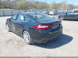 FORD FUSION SE 3FA6P0H73ER129175 снимка