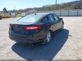 FORD FUSION SE 3FA6P0H73ER129175 снимка