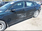 FORD FUSION SE 3FA6P0H73ER129175 снимка