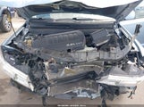 DODGE JOURNEY CREW 3C4PDCDG4DT680215 fotografie