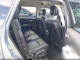DODGE JOURNEY CREW 3C4PDCDG4DT680215 photo