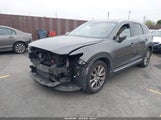 MAZDA CX-9 GRAND TOURING JM3TCADY7J0213286 снимка