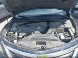 NISSAN ALTIMA 2.5/2.5 S/2.5 SL/2.5 SV 1N4AL3AP2EC193417 photo