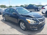 NISSAN ALTIMA 2.5/2.5 S/2.5 SL/2.5 SV 1N4AL3AP2EC193417 снимка
