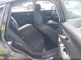 NISSAN ALTIMA 2.5/2.5 S/2.5 SL/2.5 SV 1N4AL3AP2EC193417 снимка