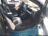 JEEP COMPASS LATITUDE 1C4NJDEB9FD125763 снимка