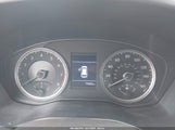 HYUNDAI SANTA FE SE 5NMS2CAD2KH094603 снимка