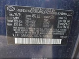 HYUNDAI SANTA FE SE 5NMS2CAD2KH094603 снимка