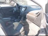 HYUNDAI SANTA FE SPORT 2.0T ULTIMATE 5NMZW4LA7HH045191 fotografie