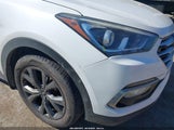 HYUNDAI SANTA FE SPORT 2.0T ULTIMATE 5NMZW4LA7HH045191 снимка