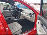 MERCEDES-BENZ C 250 LUXURY/SPORT WDDGF4HB0DA807120 снимка