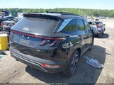 HYUNDAI TUCSON HYBRID SEL CONVENIENCE KM8JCCD12RU151794 fotografie