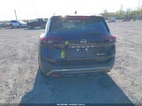 NISSAN ROGUE SL INTELLIGENT AWD 5N1BT3CB0PC783212 photo