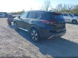 NISSAN ROGUE SL INTELLIGENT AWD 5N1BT3CB0PC783212 снимка