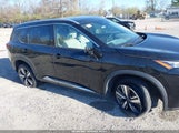 NISSAN ROGUE SL INTELLIGENT AWD 5N1BT3CB0PC783212 снимка