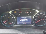 CHEVROLET EQUINOX FWD PREMIER 1.5L TURBO 3GNAXNEV7LS660459 снимка