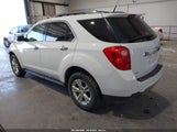 CHEVROLET EQUINOX LTZ 2CNFLGEW1A6264677 снимка