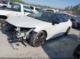 TOYOTA CAMRY XSE 4T1DAACK8SU018044 снимка
