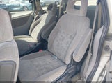 PONTIAC MONTANA N16 W/1SA PKG. 1GMDU03E61D158538 photo