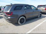 DODGE DURANGO GT AWD 1C4RDJDGXHC704032 fotografie