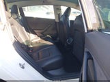 TESLA MODEL 3 LONG RANGE/MID RANGE/STANDARD RANGE/STANDARD RANGE PLUS 5YJ3E1EAXKF412257 снимка