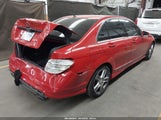 MERCEDES-BENZ C 300 LUXURY/SPORT WDDGF5EB1BA460727 снимка