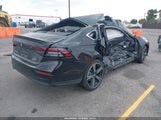 HONDA ACCORD HYBRID SPORT 1HGCY2F53PA065838 снимка