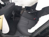 HONDA ACCORD HYBRID SPORT 1HGCY2F53PA065838 снимка