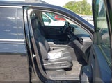 HONDA PILOT TOURING 5FNYG2H77SB007947 снимка