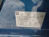 Chevrolet Silverado  1Lt 1GCVKREC7GZ311826 снимка