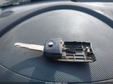 ACURA TL 3.2 19UUA66278A020778 снимка