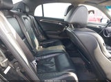 ACURA TL 3.2 19UUA66278A020778 снимка