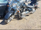 SUZUKI VL1500 JS1VY51A012102367 снимка